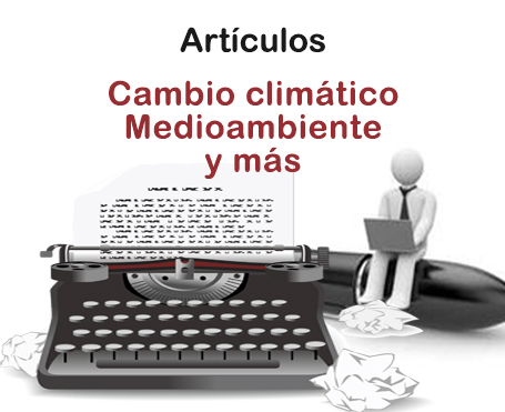 Logo Articulos Website SGK-PLANET