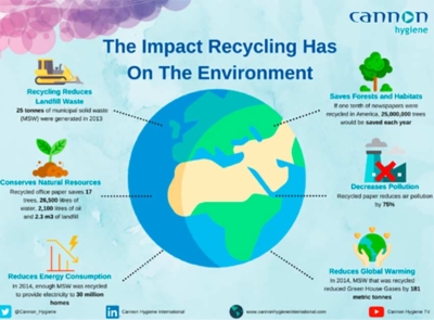 What are the components of the environment? – SGK-Planet