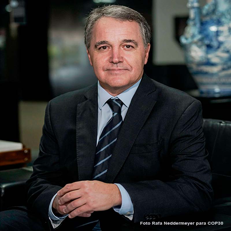 Infografias-COP-30-Belem-2025-Dan-Ioschpe-Campeon-de-Alto-Nivel-de-la-COP30-Amazonia-Brasil-en-Website-SGK-PLANET-Aixa-Chacin