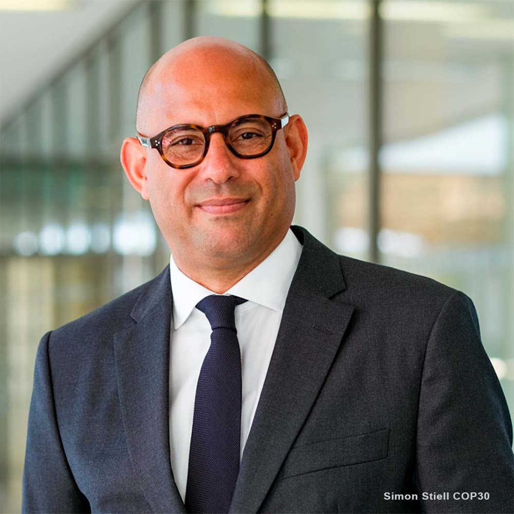 Infografias-Cop30-Belem-2025-Amazonia-Brasil.-Simon-Stiell-Secretario-Ejecutivo-de-l-a-CMNUCC-UNFCCC-en-website-SGK-PLaNET-Aixa-chacin