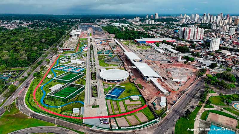 Infografias-COP30-Belem-2025-Espacios-de-la-COP30-Parque-de-la-Ciudad-de-Belen-de-Para-Website-SGK-PLANET-Aixa-Chacin