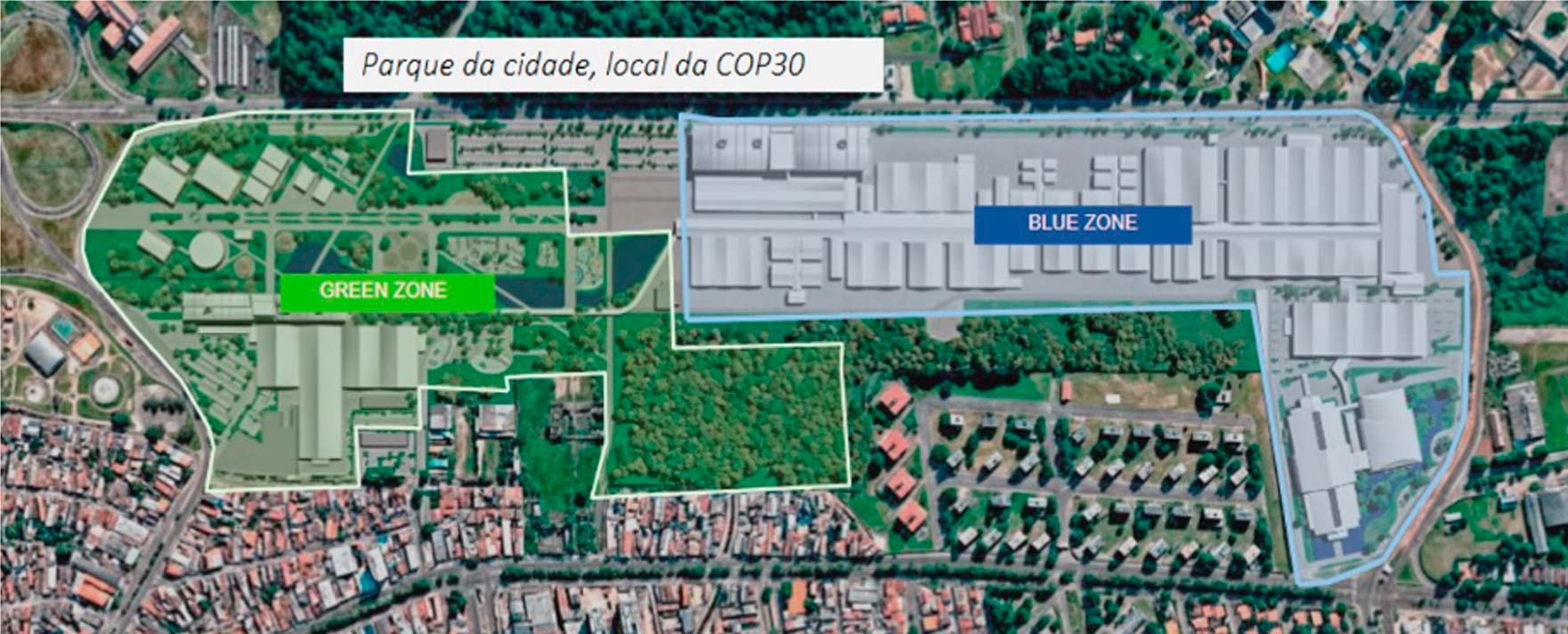 Infografias-COP30-Belem-2025-Mapa-de-los-espacios–COP30-enel-Parque-de-la-Ciudad-de-Belem-Website-SGK-PLANET-Aixa-Chacin