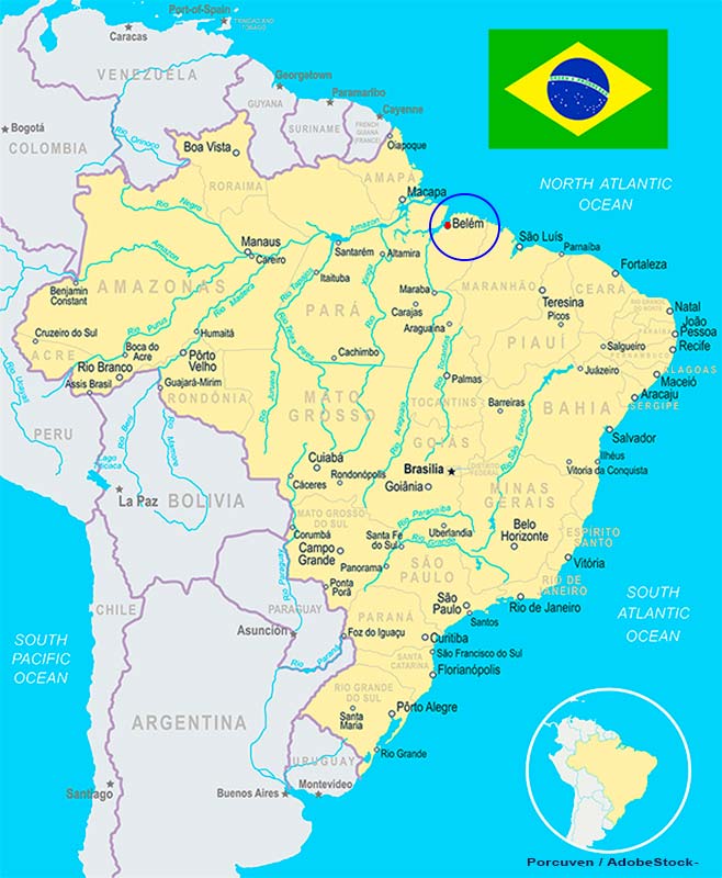 Infografias-Caop30-Belem-2025-Mapa-de-Brasil-Website-SGK-PLANET-Aixa-Chacin